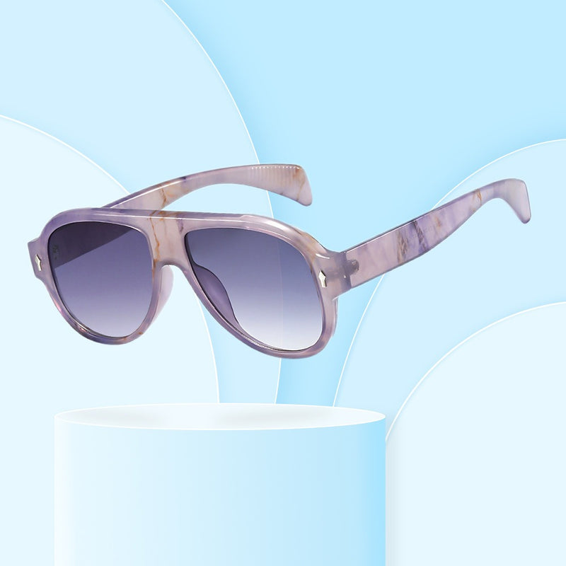 LEXE Rogue Sunglasses