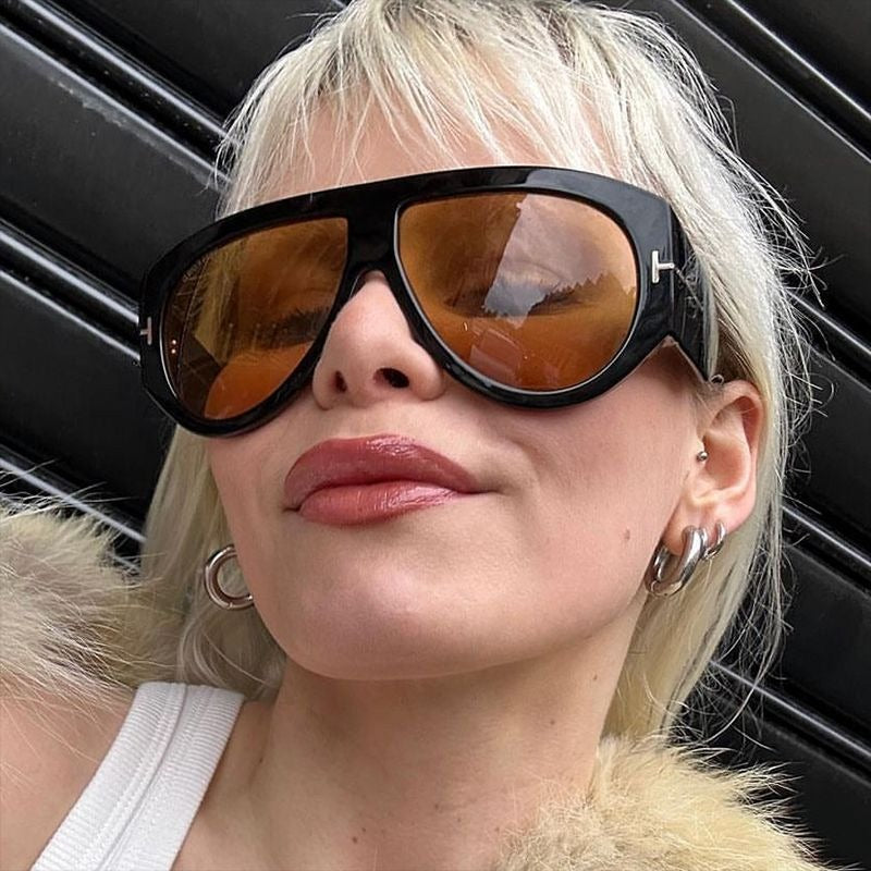 opal sunglasses