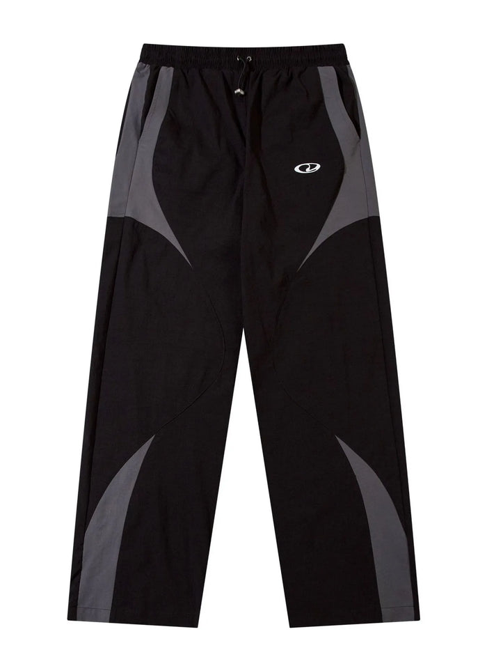LEXE Swift Pants