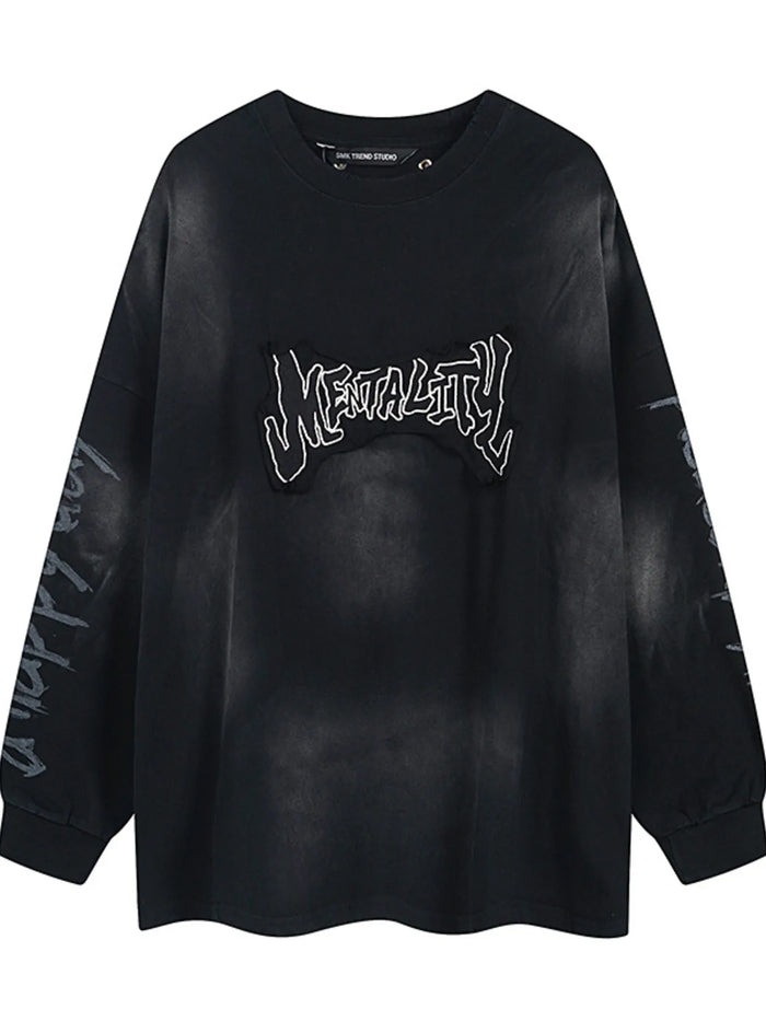 LEXE Dune Sweatshirt